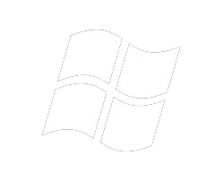 download__7_-removebg-preview