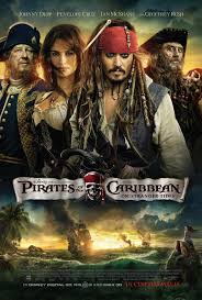 download - 2025-10-30T150747.856