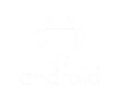 download__10_-removebg-preview