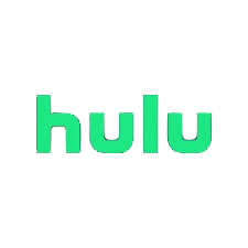 8K IPTV