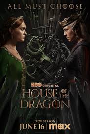 download - 2025-10-30T151128.896